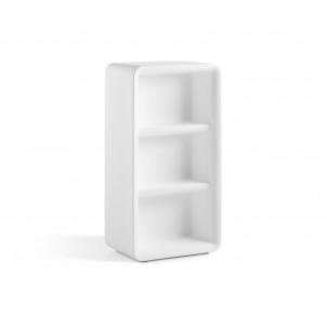 Accessories Bar furniture "Bartolomeo Display" design Joe velluto Accessories Bar furniture "Bartolomeo Display" design Joe velluto